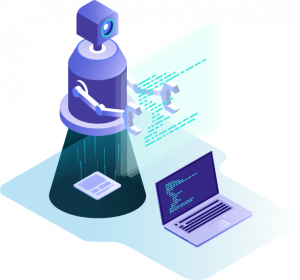 Разработка сайта для автоматизации бизнес-процессов в Ялтинском Горсовете